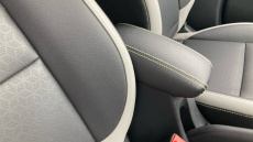 Kia Picanto 1.0 X-Line 5dr Auto Petrol Hatchback